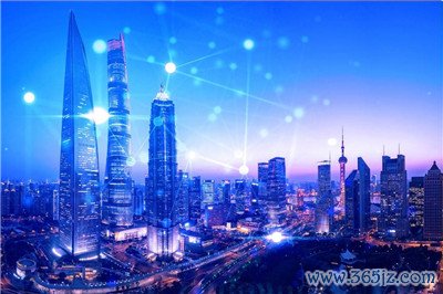 上海会所成为国际化交流的热点