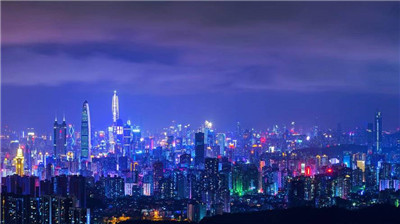 2024上海水磨之旅：迎接新时代的豪华享受